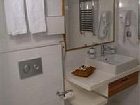 фото отеля Oglakcioglu Park Boutique Hotel