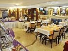 фото отеля Oglakcioglu Park Boutique Hotel
