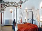 фото отеля Palazzo dal Borgo Hotel Aprile