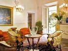 фото отеля Palazzo dal Borgo Hotel Aprile