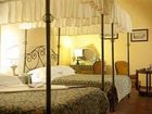 фото отеля Palazzo dal Borgo Hotel Aprile
