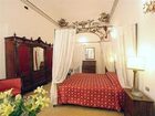 фото отеля Palazzo dal Borgo Hotel Aprile