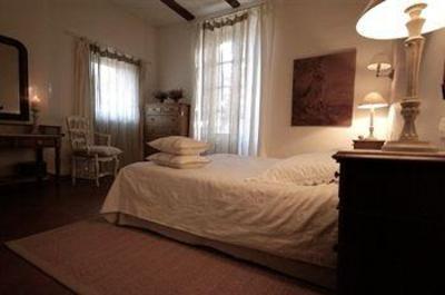 фото отеля Auberge de l'Aiguebrun