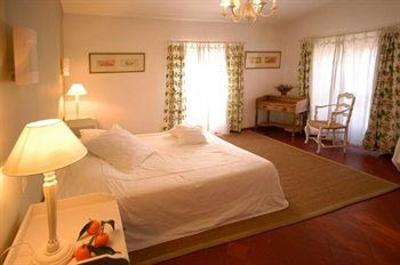 фото отеля Auberge de l'Aiguebrun