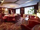 фото отеля Chengdu Xiangxi Hotel