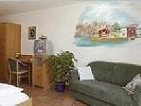 Hotel Andante Rust
