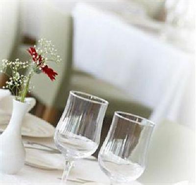 фото отеля Spa Hotel Ruutli