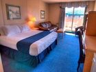 фото отеля Ramada Limited Quesnel