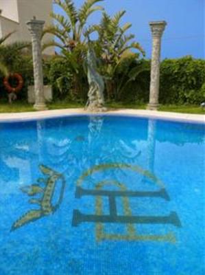 фото отеля Hotel Pozo del Duque