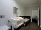 фото отеля Flower Street Villa Guest House Cape Town