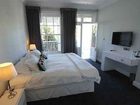 фото отеля Flower Street Villa Guest House Cape Town