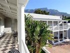 фото отеля Flower Street Villa Guest House Cape Town