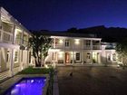фото отеля Flower Street Villa Guest House Cape Town