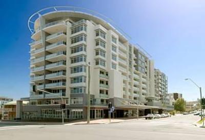 фото отеля Medina Executive Wollongong