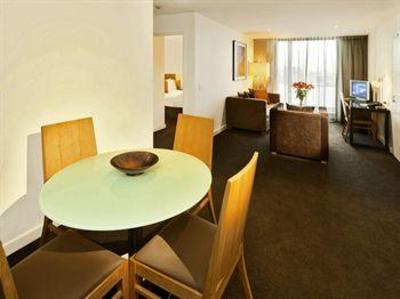 фото отеля Medina Executive Wollongong