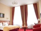 фото отеля Opera Suites