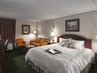 фото отеля Hampton Inn Fishkill