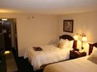 фото отеля Hampton Inn Fishkill