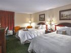 фото отеля Hampton Inn Fishkill