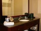 фото отеля Hampton Inn Fishkill