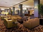 фото отеля Doubletree Atlanta Roswell