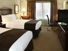 фото отеля Doubletree Atlanta Roswell