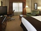 фото отеля Doubletree Atlanta Roswell