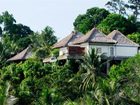 фото отеля Banyan Tree Bintan