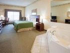фото отеля Country Inn & Suites by Carlson _ St. Cloud East