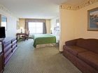 фото отеля Country Inn & Suites by Carlson _ St. Cloud East