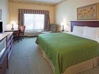 фото отеля Country Inn & Suites by Carlson _ St. Cloud East