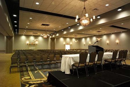 фото отеля Hilton Garden Inn Toledo Perrysburg