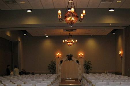 фото отеля Hilton Garden Inn Toledo Perrysburg