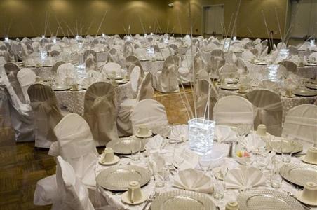 фото отеля Hilton Garden Inn Toledo Perrysburg