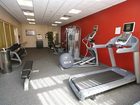 фото отеля Hilton Garden Inn Toledo Perrysburg