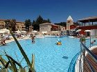фото отеля Village Sol Garden Istra