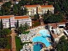 фото отеля Village Sol Garden Istra