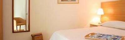 фото отеля Corso Italia Suites
