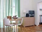 фото отеля Corso Italia Suites