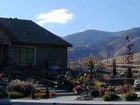 фото отеля Hampton Inn & Suites Carson City