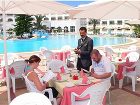 фото отеля Ramada Liberty Resort Hotel