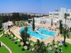 Отзыв об отеле Ramada Liberty Resort Hotel Отзыв об отеле Ramada Liberty Resort Hotel