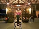 фото отеля Baan Canna Country Resort Mae Rim