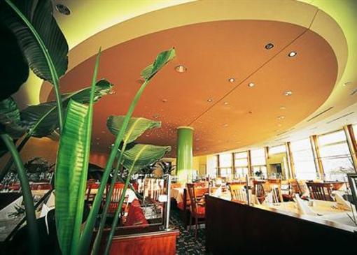 фото отеля Seminaris Seehotel Potsdam