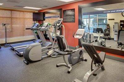 фото отеля Hampton Inn Petersburg Mall Colonial Heights