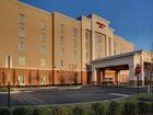 фото отеля Hampton Inn Petersburg Mall Colonial Heights