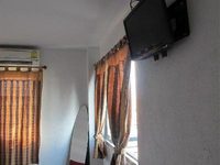 Fortville Guesthouse Bangkok