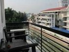 фото отеля Fortville Guesthouse Bangkok