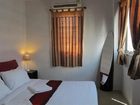 фото отеля Fortville Guesthouse Bangkok