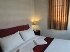 фото отеля Fortville Guesthouse Bangkok